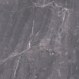 Керамогранит NATIVE GREY pol. rect. 60*60 (1.44 кв.м.=4 шт. толщина 9,5)