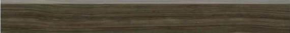 Керамогранит Italon 610130002150 Surface Eramosa Battiscopa 7,2x60