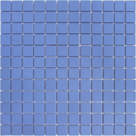 Abisso blu 23x23x6