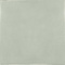 Плитка Equipe Village 25622 Mint 13.2x13.2