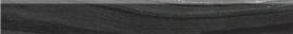 Керамогранит Italon 610130002151 Surface Astrus Battiscopa 7,2x60