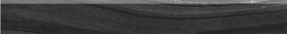 Керамогранит Italon 610130002151 Surface Astrus Battiscopa 7,2x60