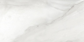 Alopex SAT 120x60