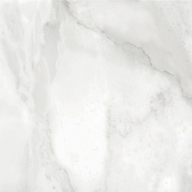 Alopex SAT 60x60
