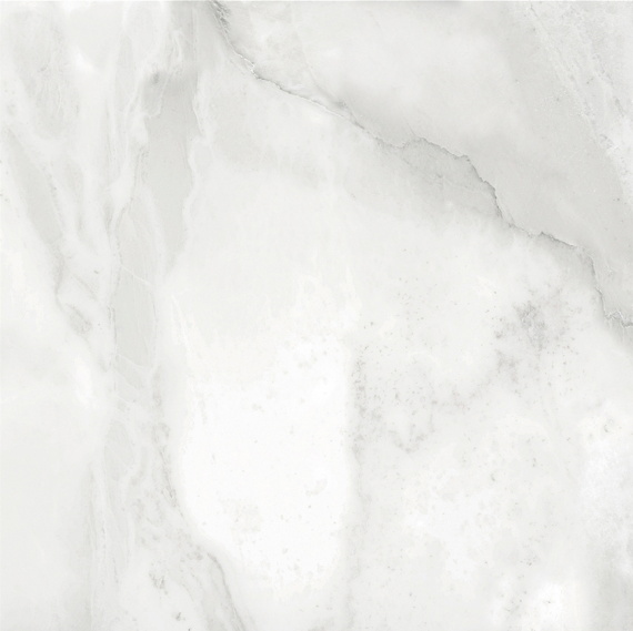 Alopex SAT 60x60