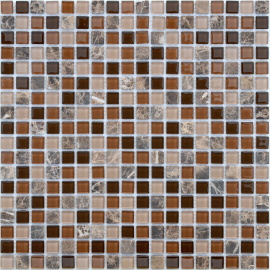 Andorra 15x15x4 (ПУ)