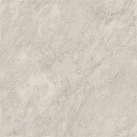 Керамогранит Italon 610010001054 Climb Ice Nat Rett 60x60