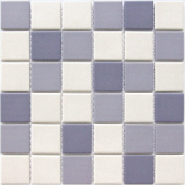 Aquario 48x48x6