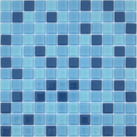 Aristea 23x23x4 (ПУ)
