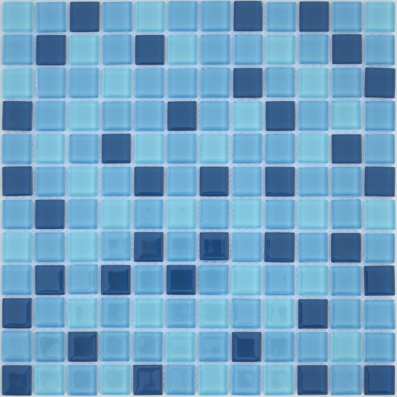 Aristea 23x23x4 (ПУ)