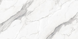 Bianco Carrara POL 180x90 BAST10489PA