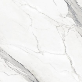 Bianco Carrara POL 90x90 BAST10190PA