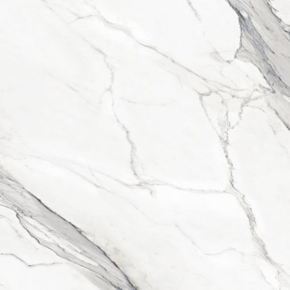 Bianco Carrara POL 90x90 BAST10190PA