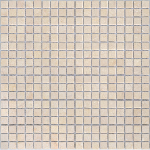 Botticino MAT 15x15x4