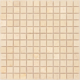 Botticino POL 23x23x7