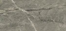 Breccia Marengo POL 120x60x0.55