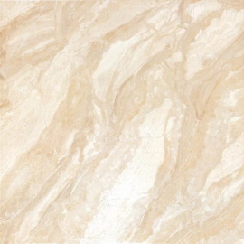 Breccia Oniciata POL 90x90 BAST30390PA