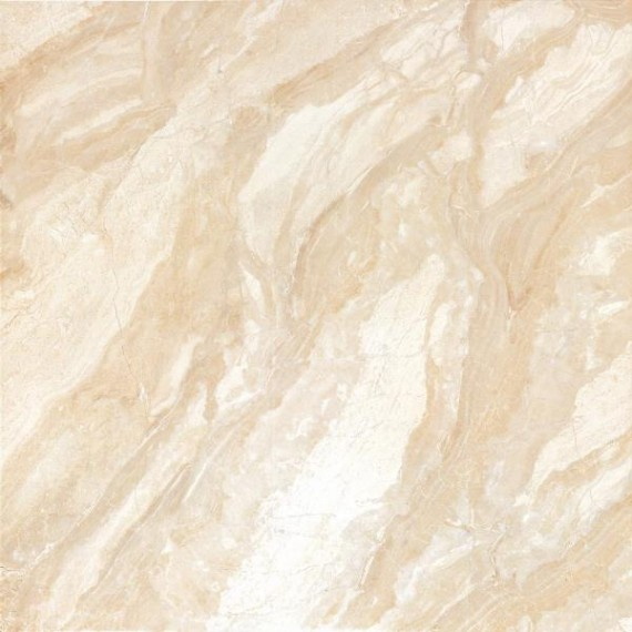 Breccia Oniciata POL 90x90 BAST30390PA