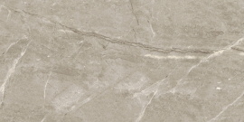 Breccia Silver Venato POL 120x60x0.55
