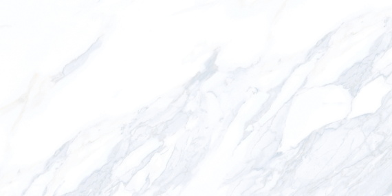Calacatta POL 120x60x0.55