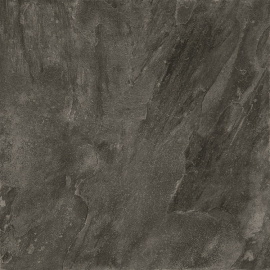 Керамогранит Italon 610010001058 Climb Graphite Nat Rett 60x60