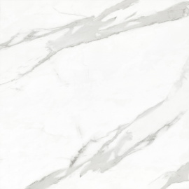 Calacatta POL 60x60
