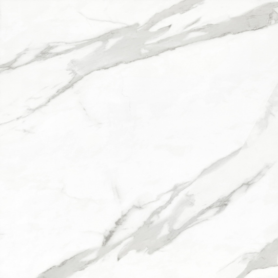 Calacatta POL 60x60