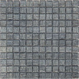 Carbon 23x23x4 (ПУ)