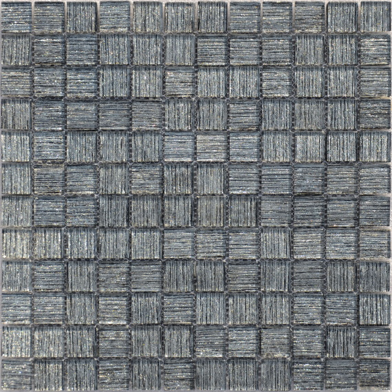 Carbon 23x23x4 (ПУ)