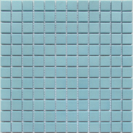 Cielo scuro 23x23x6