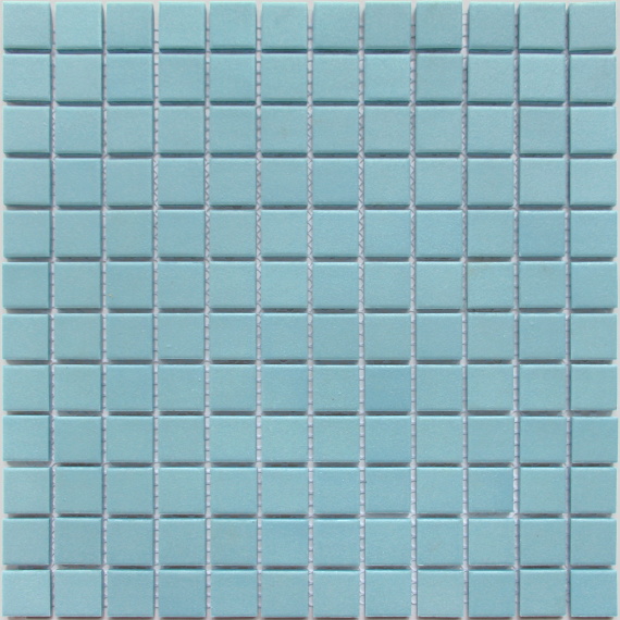 Cielo scuro 23x23x6