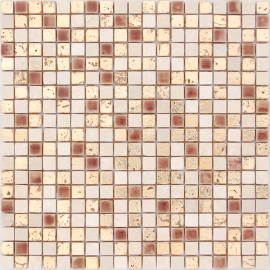 Classica12 310х310