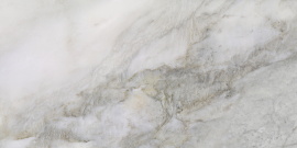 Cloud SAT 120x60