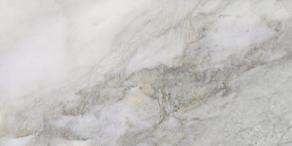 Cloud SAT 120x60
