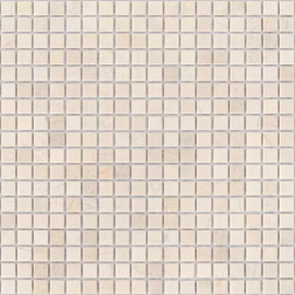 Crema Marfil POL 15x15x4