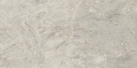 Керамогранит Italon 610010001069 Climb Ice Grip Rett 30x60