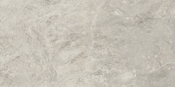 Керамогранит Italon 610010001069 Climb Ice Grip Rett 30x60