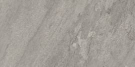 Керамогранит Italon 610010001071 Climb Rock Grip Rett 30x60