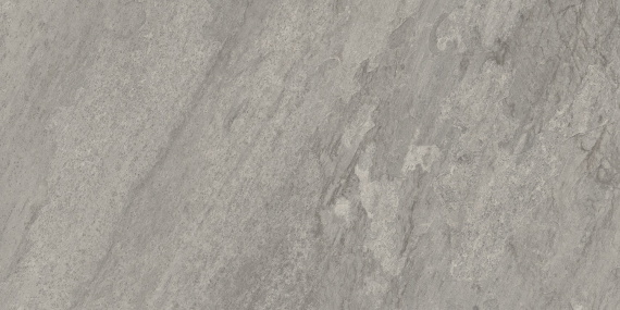 Керамогранит Italon 610010001071 Climb Rock Grip Rett 30x60
