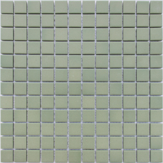 Fantasma scuro 23x23x6