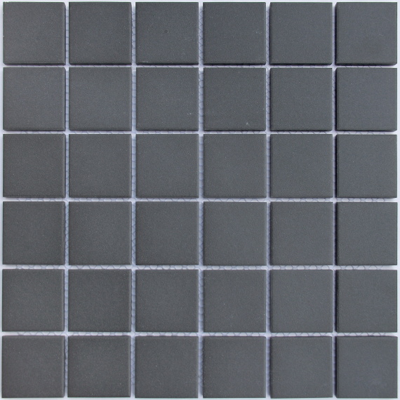 Galassia 48x48x6