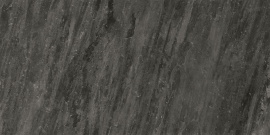 Керамогранит Italon 610010001073 Climb Graphite Grip Rett 30x60