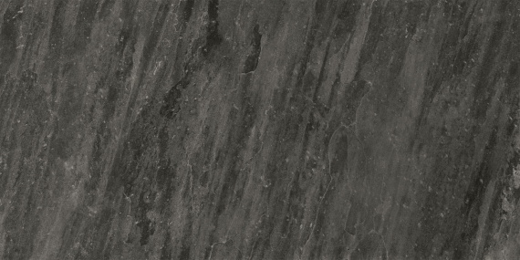 Керамогранит Italon 610010001073 Climb Graphite Grip Rett 30x60