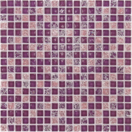 Himalaia 15x15x8 (ПУ)