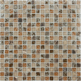 Klondike 15x15x8 (ПУ)