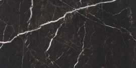 Marrone Oriente POL 30x60