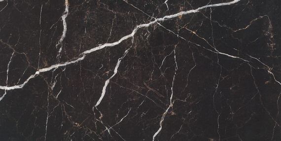Marrone Oriente POL 30x60