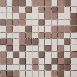 Marte 23x23x6 (PET)