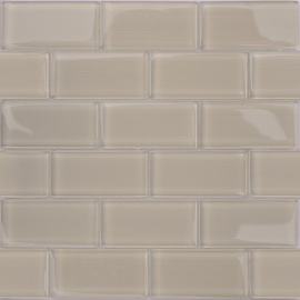 Mattoni Beige 50x100