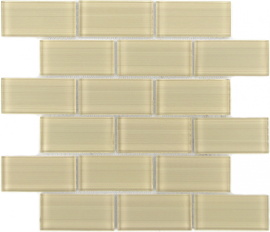 Mattoni Crema 50x100